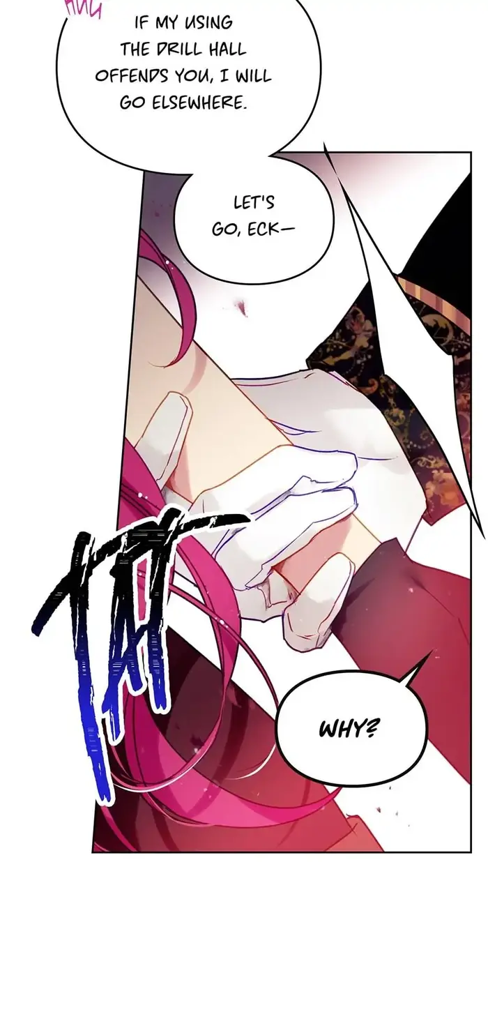 Villains Are Destined to Die Chapter 54 image 22_optimized